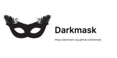 Darkmask