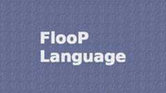 SNU_2D_ProgrammingTools_IDE_FlooP