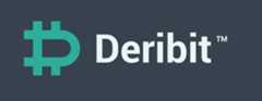 deribit_historical_trades