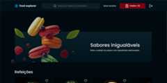 food-explorer-frontend