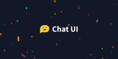 chat-ui