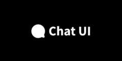 chat-ui