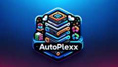 AutoPlexx