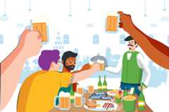 PythonForBeginners_BillCalculator