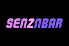 sen2nbar