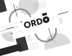 ordo