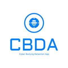 CBDA