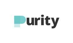 laravel-purity