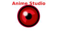 Anime_Studio
