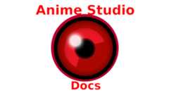 Anime_Studio_Docs