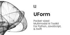 uform