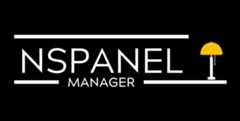 NSPanelManager