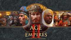 ageofempires