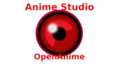 Anime_Studio_OpenAnime