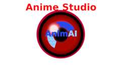 Anime_Studio_AnimAI