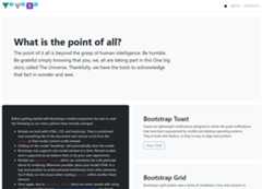 starter-template-vue-3-bootstrap-5-sass-dark-theme-typescript