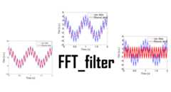 FFT_filter