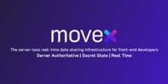 movex
