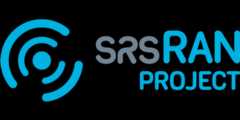 srsRAN_Project