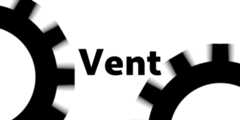 Vent-Engine