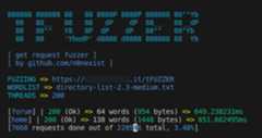 tFuzzer