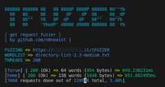 tFuzzer