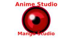 Anime_Studio_Manga-Studio