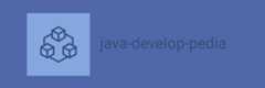 java-develop-pedia
