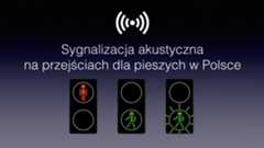 sygnalizacja-akustyczna