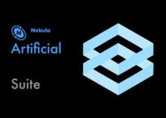 nebulagraph-ai