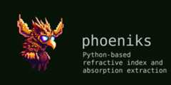 phoeniks