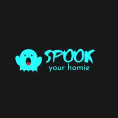 spook