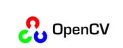 Python-OpenCV