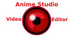 Anime_Studio_Video-Editor