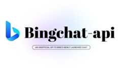 bingchat-api