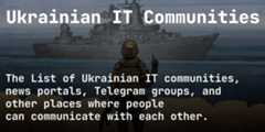 Ukrainian_IT_Communities