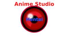 Anime_Studio_Hentai