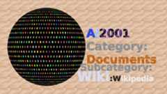 AI2001_Category-Documents-SC-Wikis-S-Wikipedia