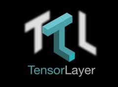 TensorLayer