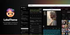 sd-webui-lobe-theme