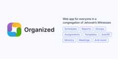 organized-app