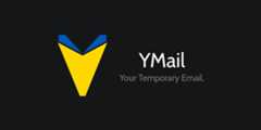 Ymail