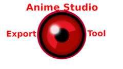 Anime_Studio_Exporter