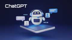 flutter-chatgpt-completions