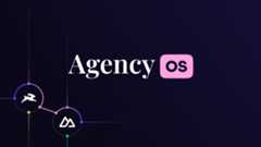 agency-os