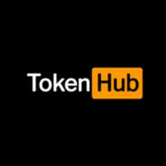 Token-Hub-Solver