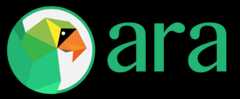 ara