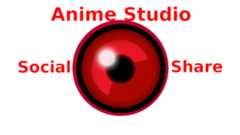 Anime_Studio_SocialShare