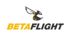 betaflight-configurator