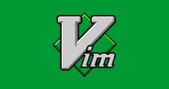 my_vim_config